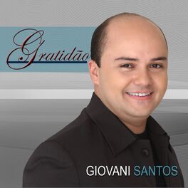 Giovani Santos