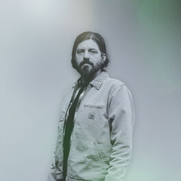 Josh Baldwin