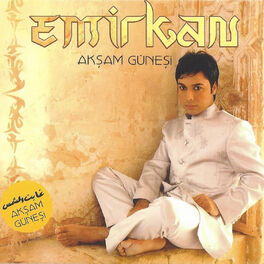 Artist picture of Emirkan
