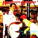 Humberto Herrera