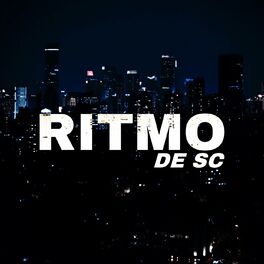 RITMO DE SC