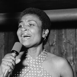 Artist picture of Viola Wills