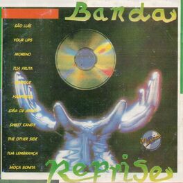 Banda Reprise