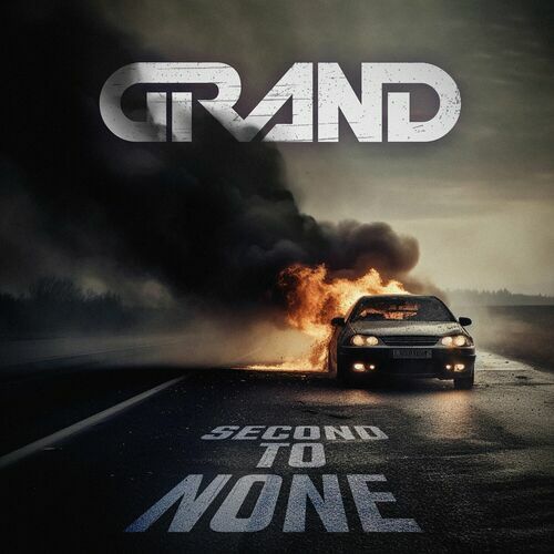 Grand : Albums, Chansons, Concerts | Deezer