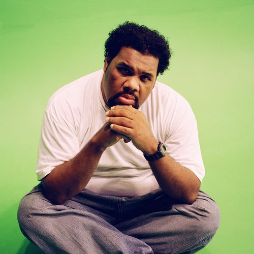 Fatman Scoop albums, songs, playlists Listen on Deezer