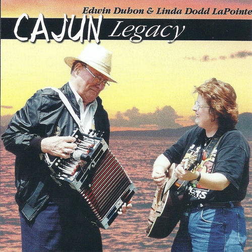 Rodwin Dubon Edwin Dubon: albums, songs, playlists | Listen on Deezer