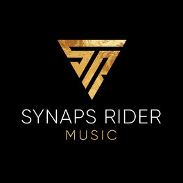 Artist picture of Synaps Rider