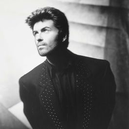 Artist picture of George Michael