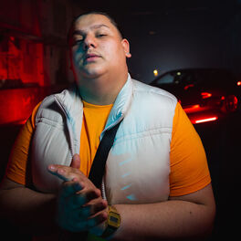 Biggie68