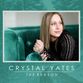 Crystal Yates Albums Songs Playlists Listen On Deezer