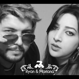 Artist picture of Ryan & Mariana