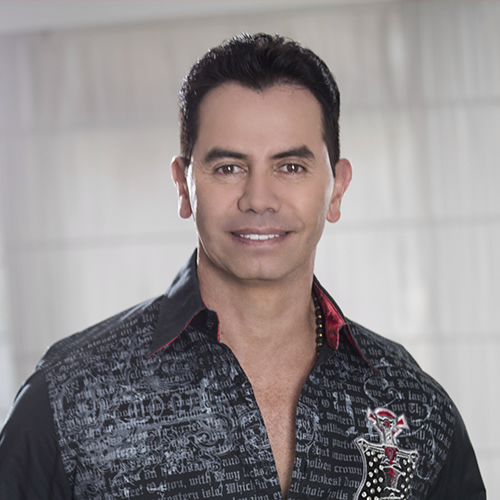 jhonny rivera lbumes canciones playlists escuchar en jhonny rivera lbumes canciones playlists escuchar en