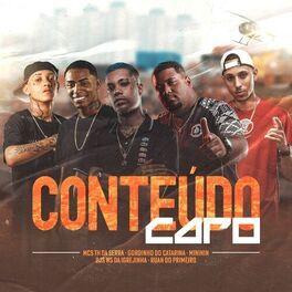 DJ Ruan do Primeiro