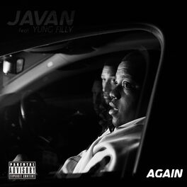 Artist picture of Javan