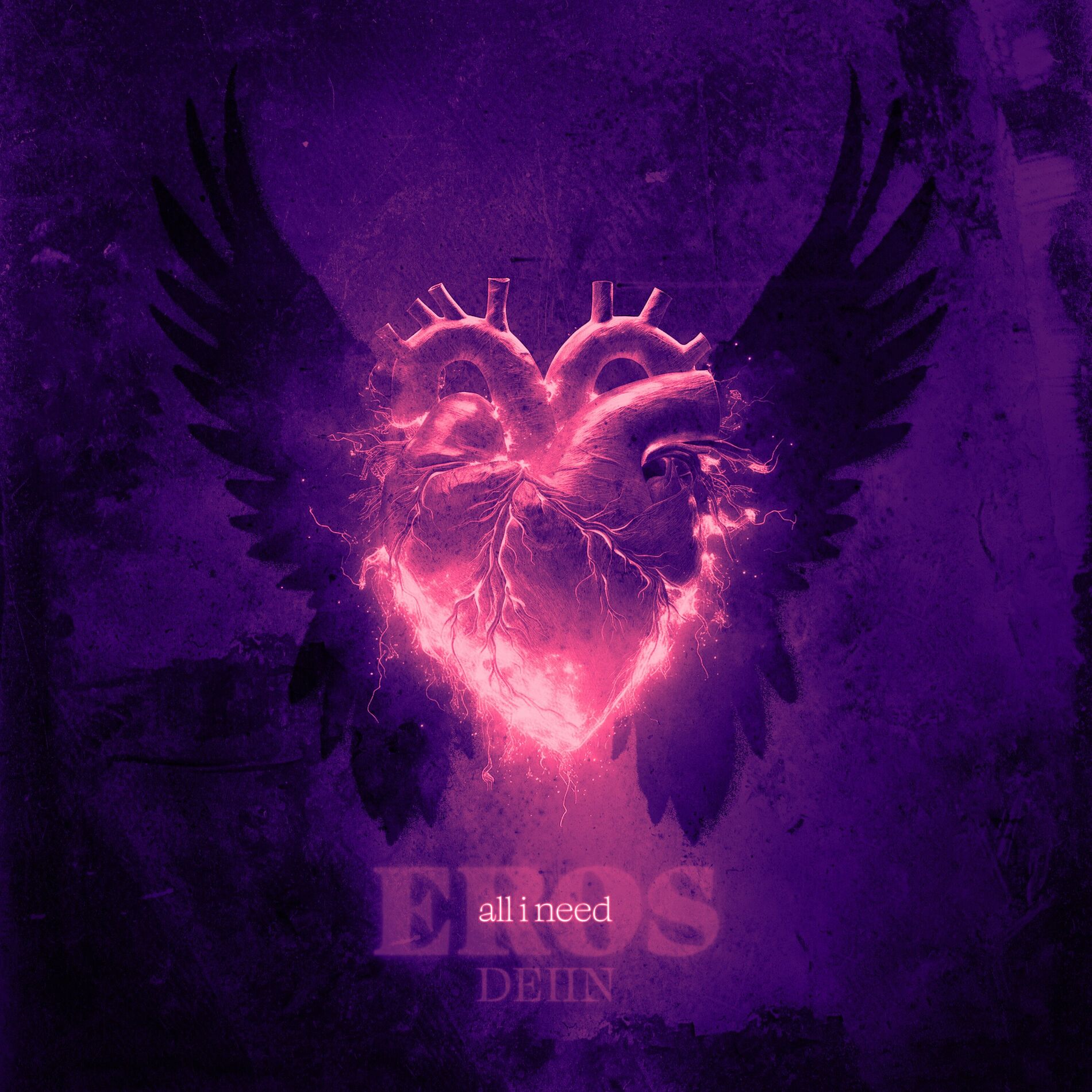 Eros: albums, songs, playlists | Listen on Deezer