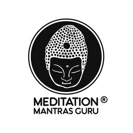 Artist picture of Meditation Mantras Guru