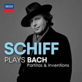 András Schiff