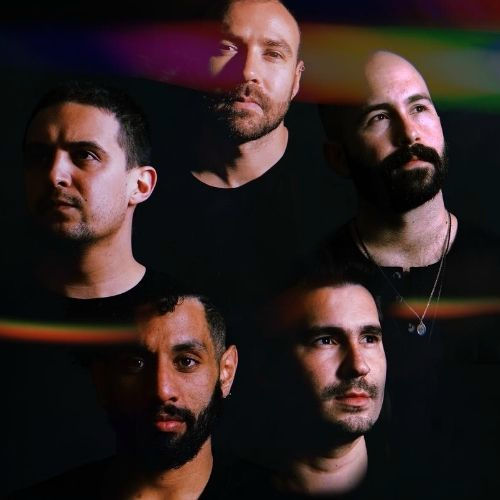 Wamba Albums Songs Playlists Listen On Deezer deezer