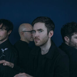 Artist picture of Zola Blood