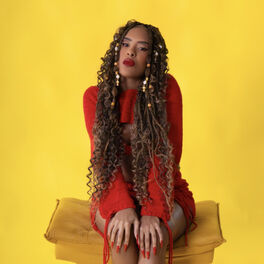 Artist picture of Bela Maria