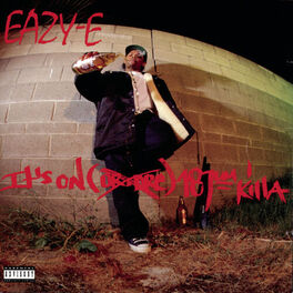 Eazy-E