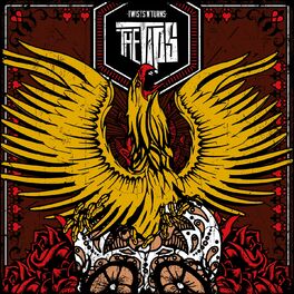 Birds of Prey: The Album' Soundtrack Stream