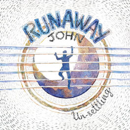 Artist picture of Runaway John