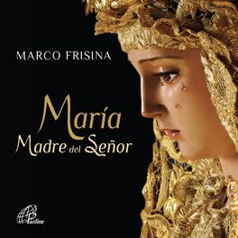 Marco Frisina