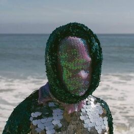 MNDSGn