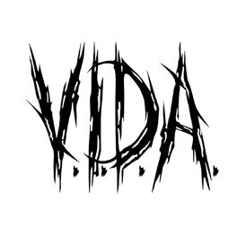 Artist picture of V.I.D.A.
