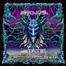 Eat Static