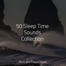 Artist picture of Music to Relax in Free Time