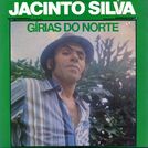 Jacinto Silva