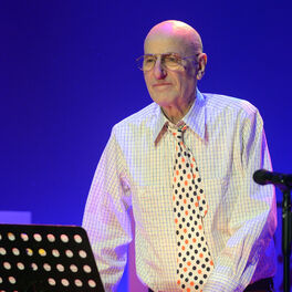 Artist picture of Manfred Krug
