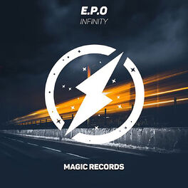 E.P.O