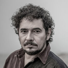 Artist picture of Juliano Holanda