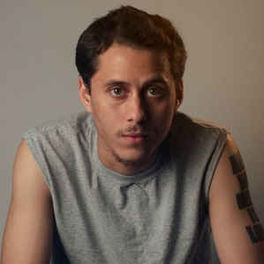 Artist picture of Canserbero
