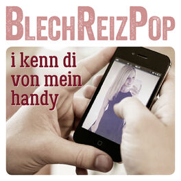 Artist picture of BlechReizPop