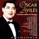Oscar Avilés
