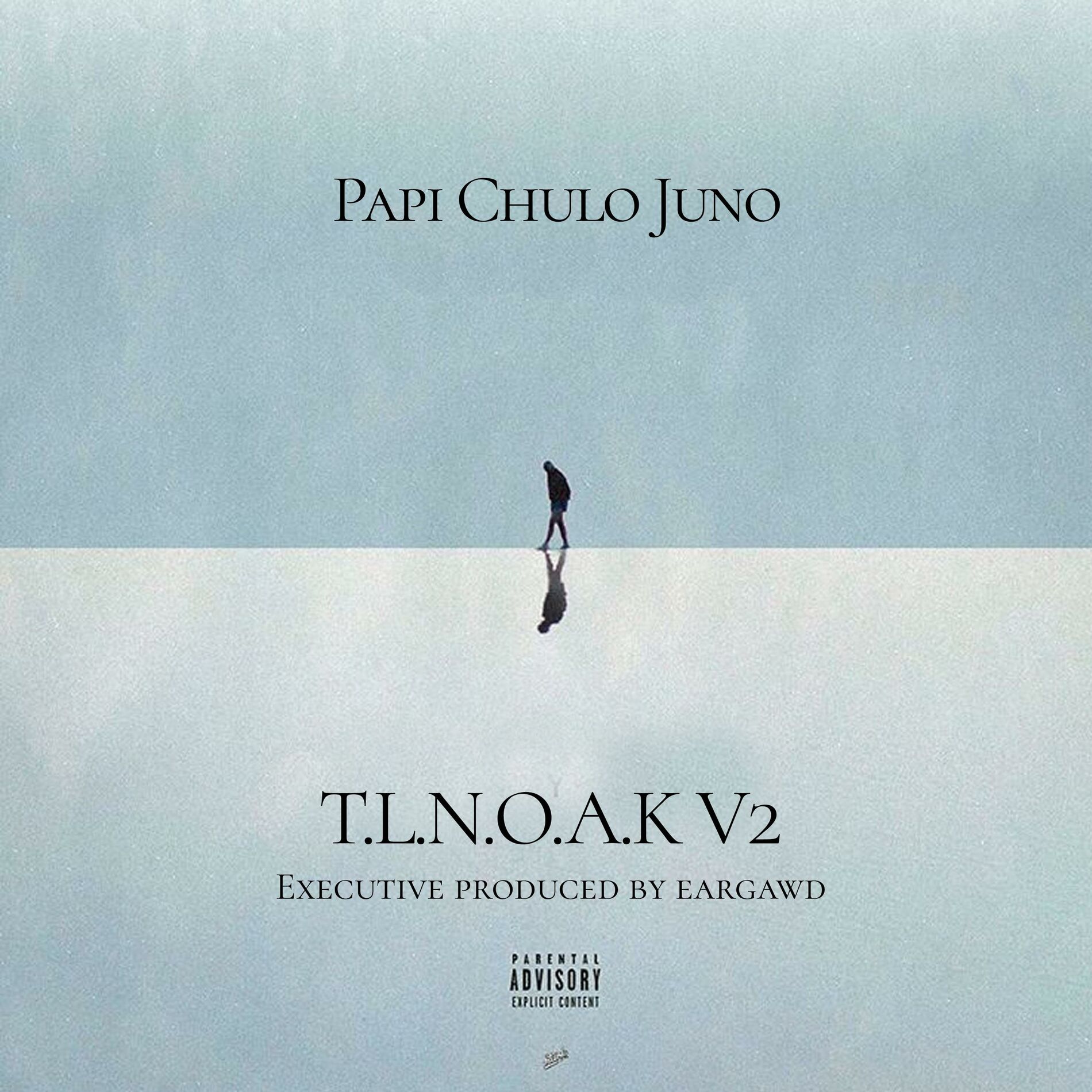 Papi Chulo Juno: música, canciones, letras | Escúchalas en Deezer