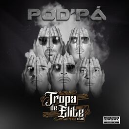 Tropa De Elite