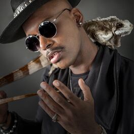 Artist picture of Qxó