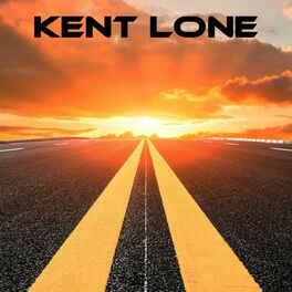 Artist picture of Kent Lone