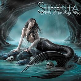 Artist picture of Sirenia