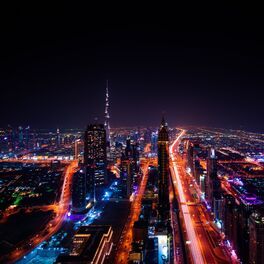 Artist picture of Lofi Hip-Hop Beats