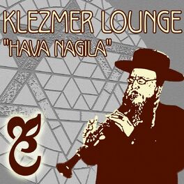 The Klezmer Lounge Band