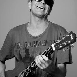 Rodrigo Santos