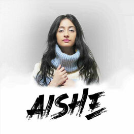 Artist picture of Aishe