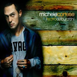 Michele Cortese albums songs playlists Listen on Deezer