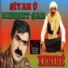 Siyar U Albums Songs Playlists Listen On Deezer